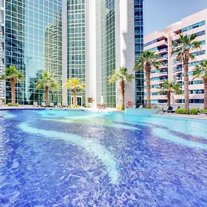 the-waves-by-damac-dubai-marina.dubaihotelsoffers.com/